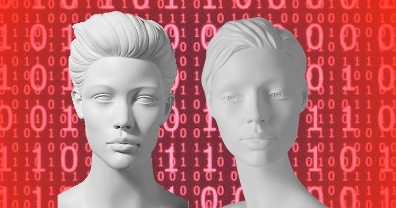 Women sue plastic surgery after hack saw their naked photos posted online
