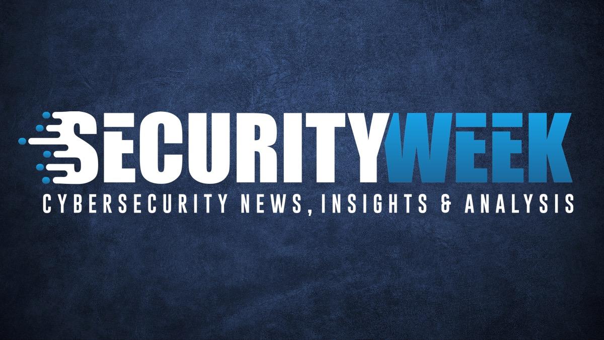 AT&T Launches New Managed Cybersecurity Services Business LevelBlue