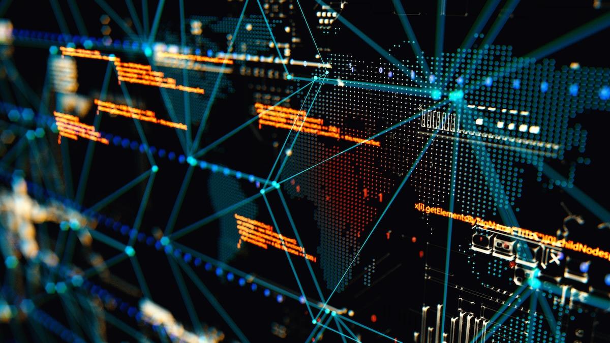 8 Degrees of Secure Access Service Edge      