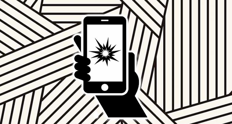 BLASTPASS: Government agencies told to secure iPhones against spyware attacks