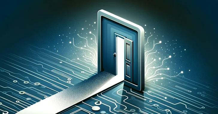 Ivanti Vulnerability Exploited to Install 'DSLog' Backdoor on 670+ IT Infrastructures
