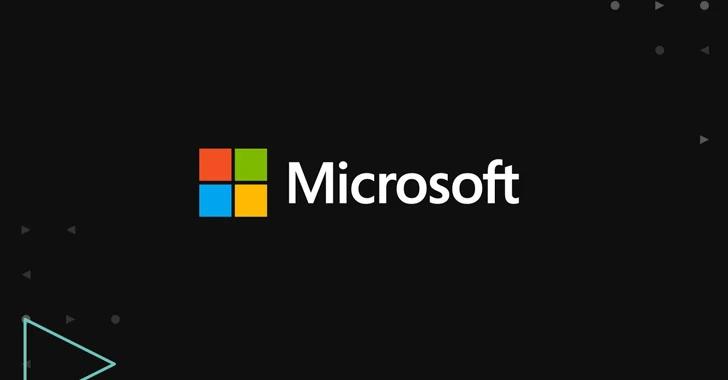 Microsoft Expands Free Logging Capabilities for all U.S. Federal Agencies