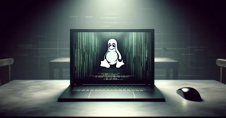 New Linux Bug Could Lead to User Password Leaks and Clipboard Hijacking
