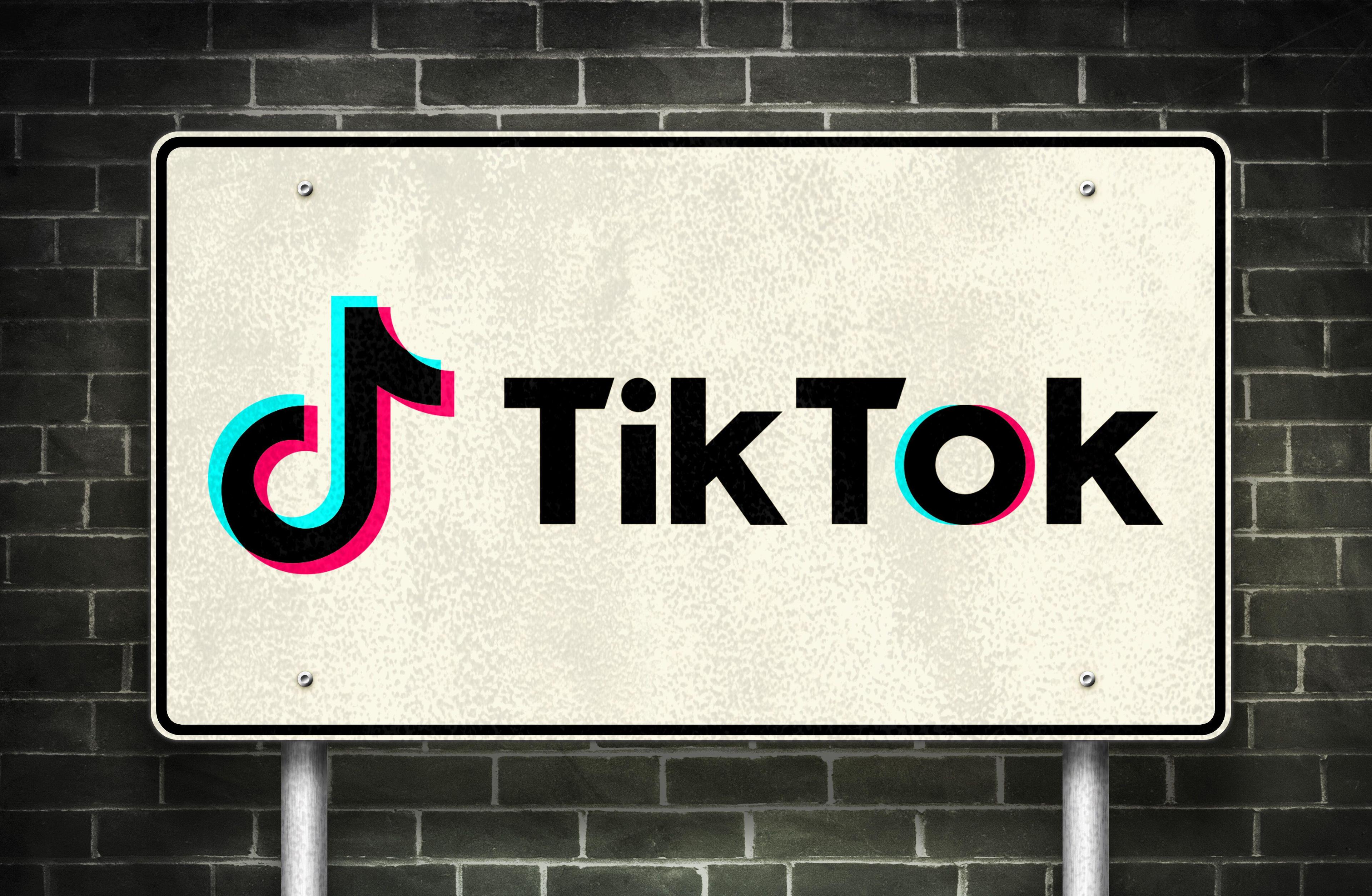 TikTok API Rules Stymie Analysis of US User Data, Academics Say