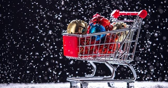 Cyber Monday Kicks Off Holiday Shopping Season With E-Commerce Security Risks