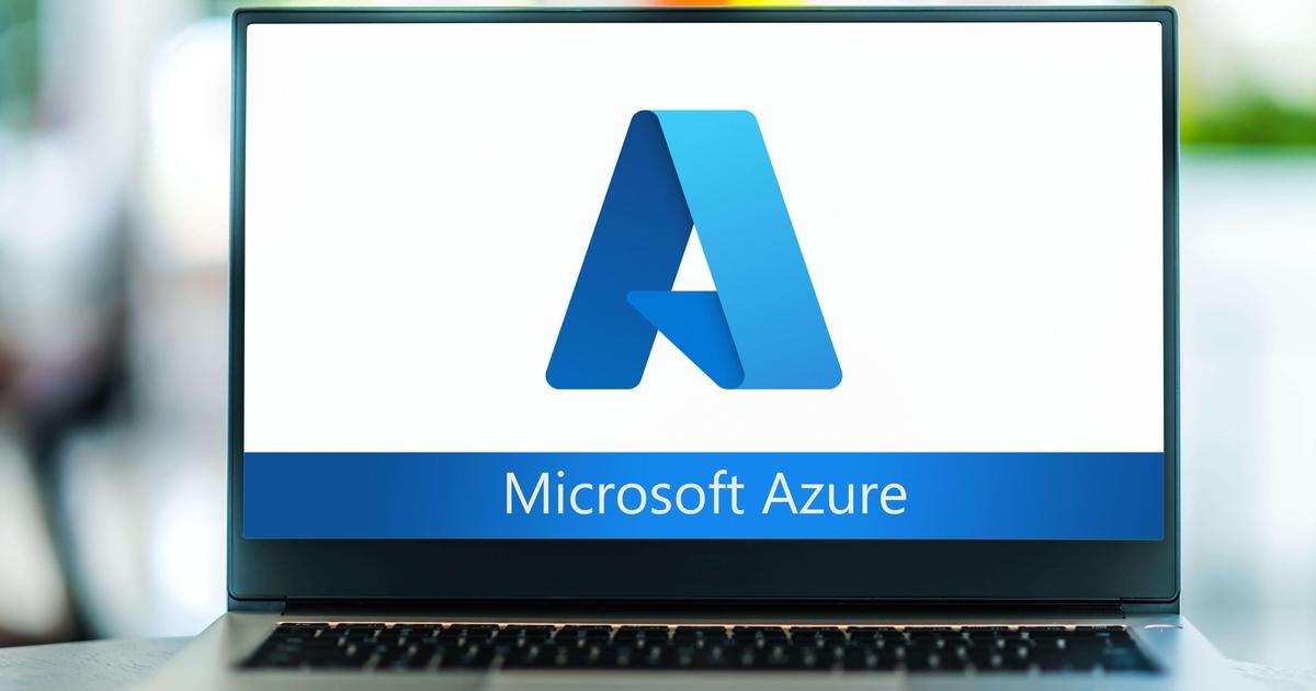 Ongoing Azure Compromises Target Senior Execs, Microsoft 365 Apps