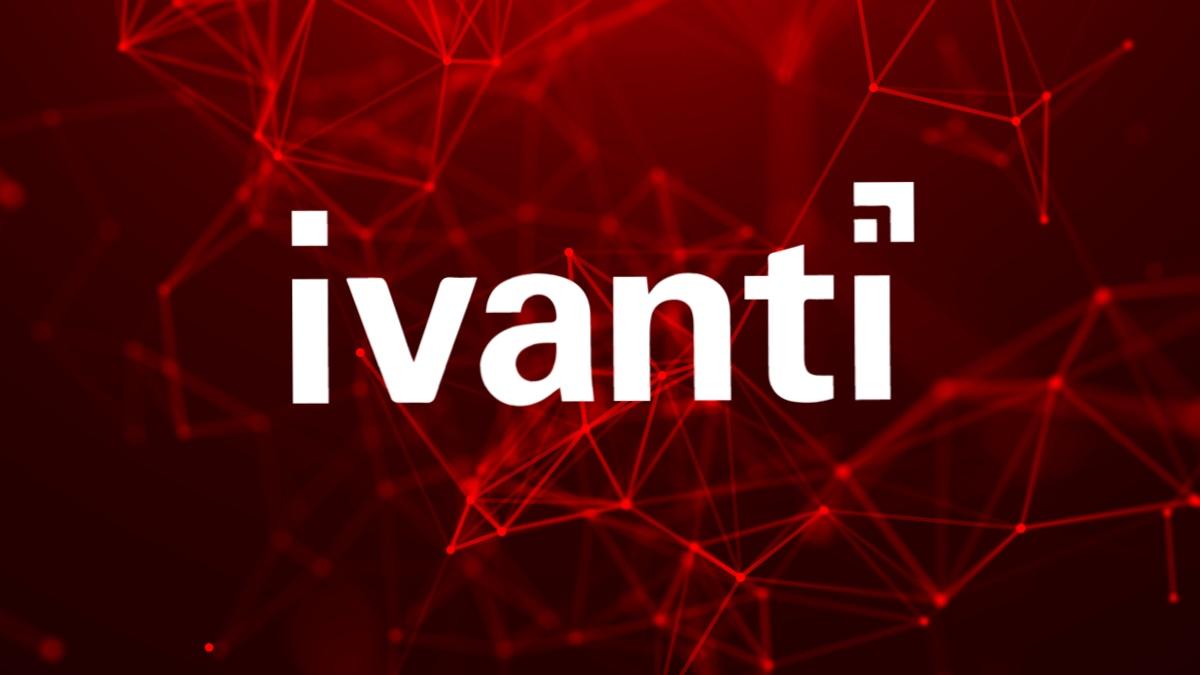 Exploitation of Another Ivanti VPN Vulnerability Observed