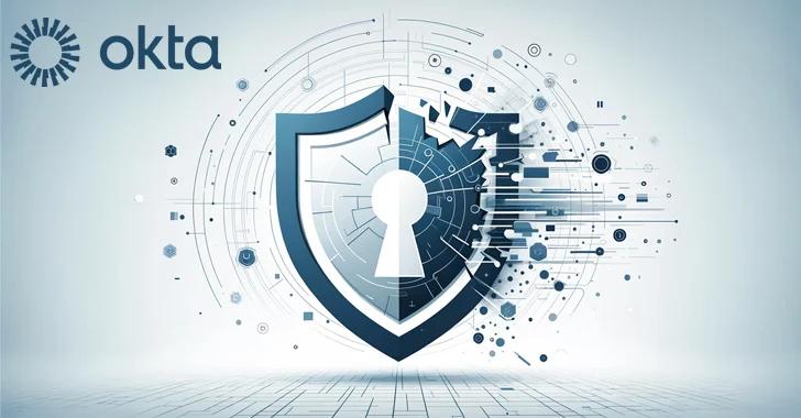 Okta Discloses Broader Impact Linked to October 2023 Support System Breach